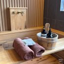 남애여인숙 이미지