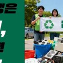 (주)컴윈 이미지