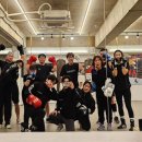 팀 복싱 스터번 이천본점 이미지