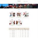 푸른다온펜션 이미지