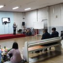 수원대학교 공학대학원 이미지