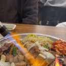 칠성돌곱창 이미지
