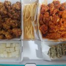 순살로치킨 이미지