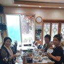정원식당 이미지