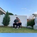 스테이 별 이미지