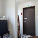 5월 감꽃 10월 홍시 이미지