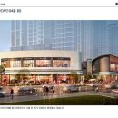 강동미래약국 이미지