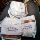 유림쭈꾸미 이미지