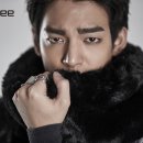 신지운 카카오 검색결과