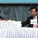 영등포시니어클럽 이미지