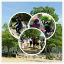 쉬자하우스 이미지