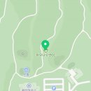 마우나오션 C.C(회원제) 이미지