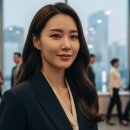 희승기획 | 온다웍스 임은정의 성공 비결과 미래 비전은 무엇인가?