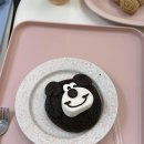 해피버터데이