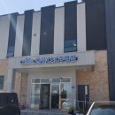 용곡C&C수영장 이미지