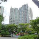 (주)동부수지 이미지