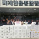 퇴계원고등학교 이미지
