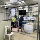 애월돌마리 민박 이미지