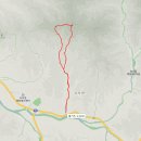 검산1리 마을회관 이미지