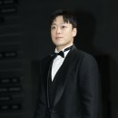 삼육사로36 뉴스1