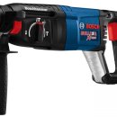 로타리밧데리 이미지