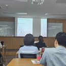 포스코더샵 공인중개사사무소 | 한국공인중개사협회.한국AI.부동산포럼.부동삶.AI강의후기.정선아.염주포스코더샵공인중개사사무소