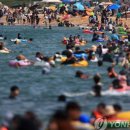 경산(서울) 이미지