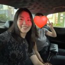 브루주아여행사
