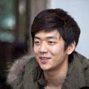 ﻿[매거진S] `셔틀콕 남매` 이용대·성지현 신년 데이트 이미지