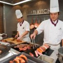 서울로얄호텔 이미지