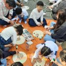 문발유치원 이미지