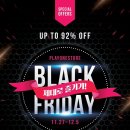 인플레이PC 이미지