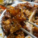 88왕족발 | 대구 계명대 맛집, 대학로 가성비 좋은 족발 맛집 88왕족발