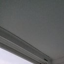 어양우미 이미지