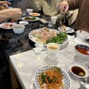 마케집 마포점 | [용강동] 마포역횟집 막회 맛집 추천 : 마케집 마포점