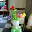 한정애한정식 이미지