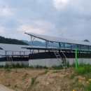 동기 태양광발전소 이미지