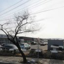 신장점 현대자동차 이미지