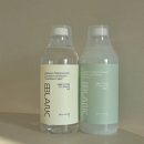 우리세탁 | 아기 세탁세제 추천, 우리 아이 첫만남세제 '비블랑' 사용후기