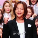 장근석 카카오 검색결과