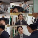 김부장