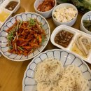 위례성대로16길 이미지