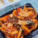 금호수산 이미지