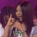 정랩