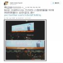 하이분식 - 시흥시 목감둘레로 90 | 하이분식