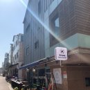 [영덕동까페]흥덕지구 브런치까페 &#39;카페프리데&#39;, 케이크맛집 &#39;라퐁텐&#39; 솔직후기