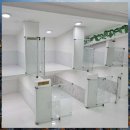 두두펫케어 이미지