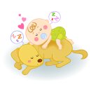 케이리서치