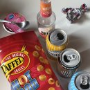 D00170 | 🇫🇮 핀란드 한달살기 | D+2