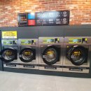 동림세탁 이미지